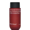HELLO KLEAN Full Cover Anti-Thinning Hard Water Shampoo 100ml