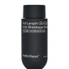 HELLO KLEAN Full Length Anti-Breakage Hard Water Shampoo 100ml