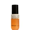 HELLO KLEAN Press Reset Anti-Dryness Body Wash 80ml