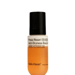 HELLO KLEAN Press Reset Anti-Dryness Body Wash 80ml