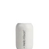 HELLO KLEAN Refil Capsule (Rain Shower and Shower Filter)