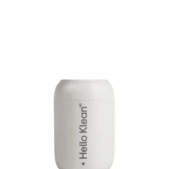 HELLO KLEAN Refil Capsule (Rain Shower and Shower Filter)