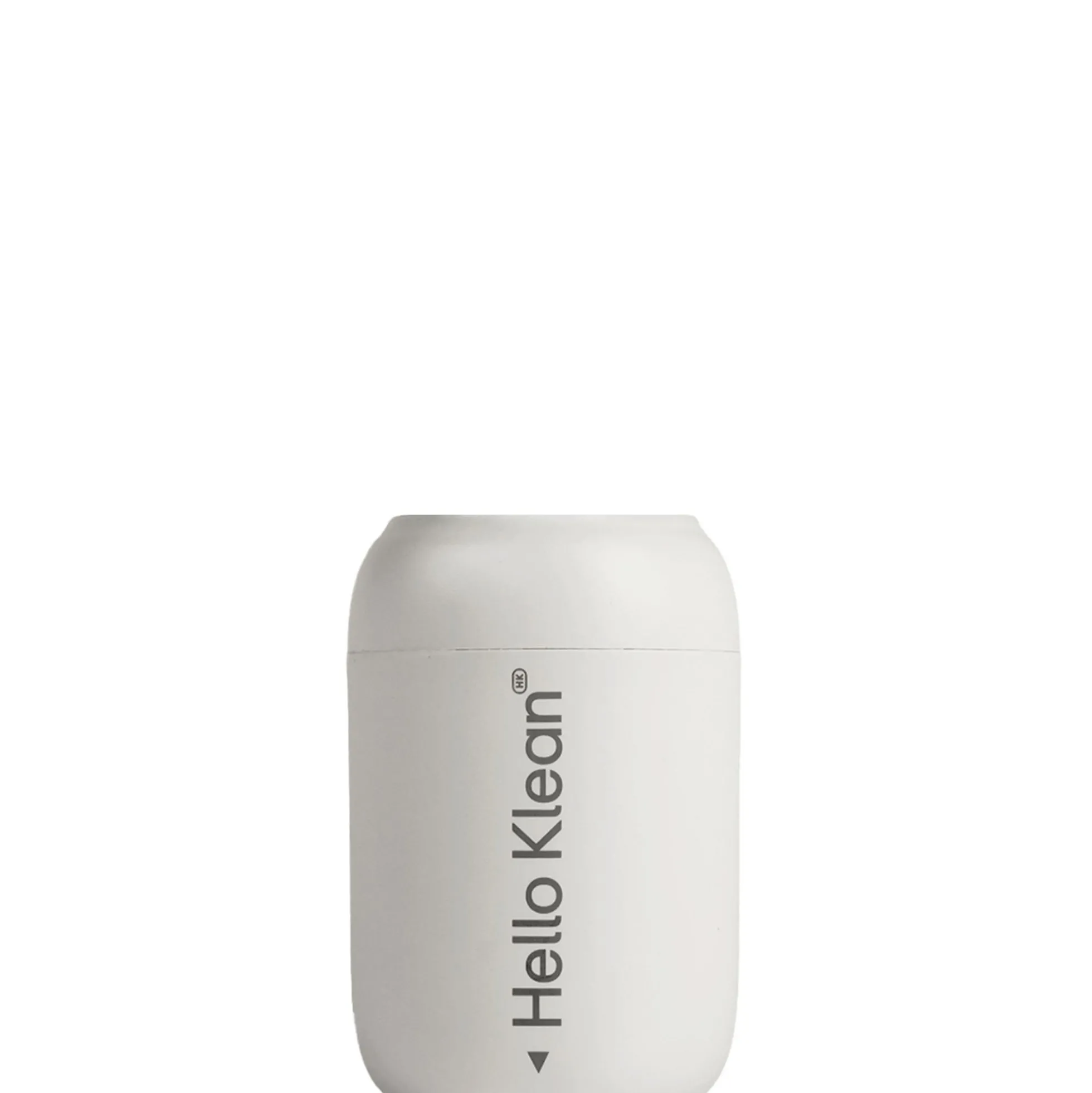 HELLO KLEAN Refil Capsule (Rain Shower and Shower Filter)