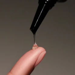HELLO KLEAN Scalp Soak