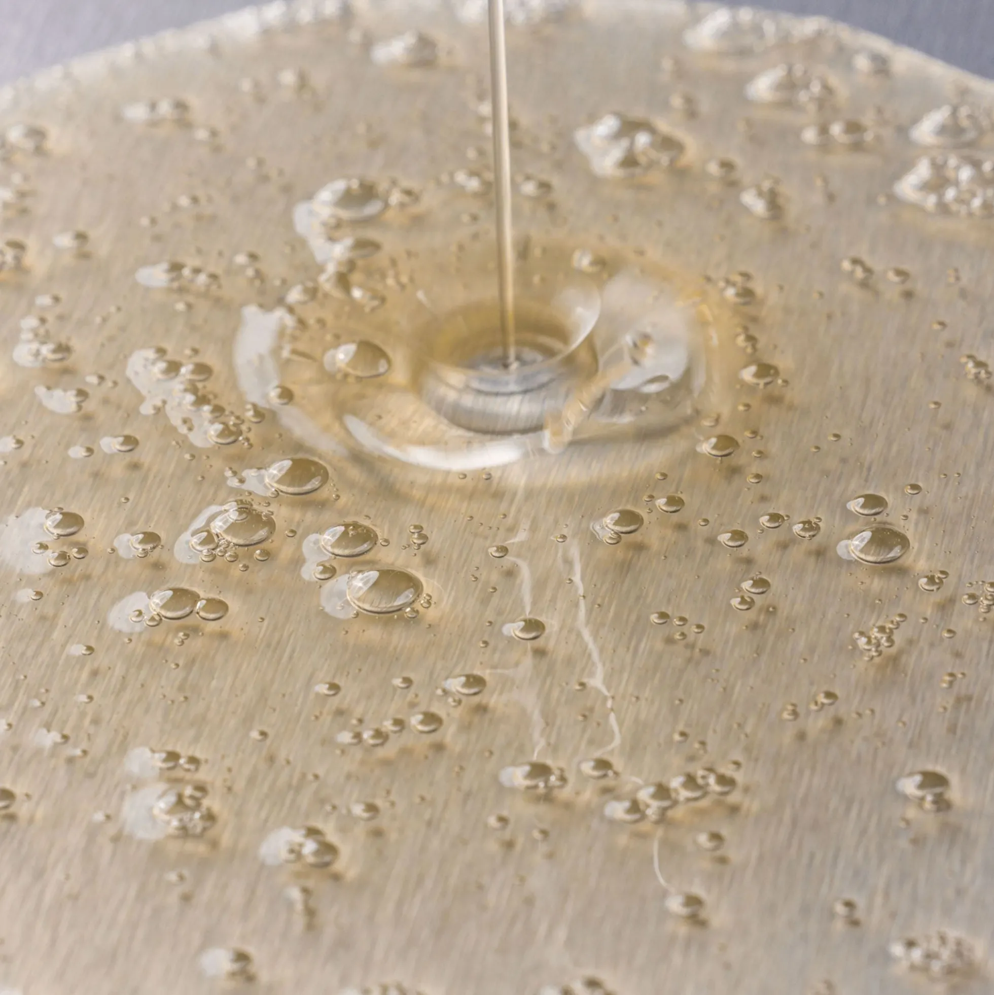 HELLO KLEAN Scalp Soak