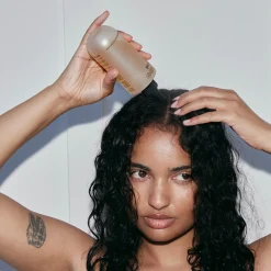 HELLO KLEAN Scalp Soak