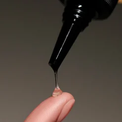 HELLO KLEAN Scalp Soak