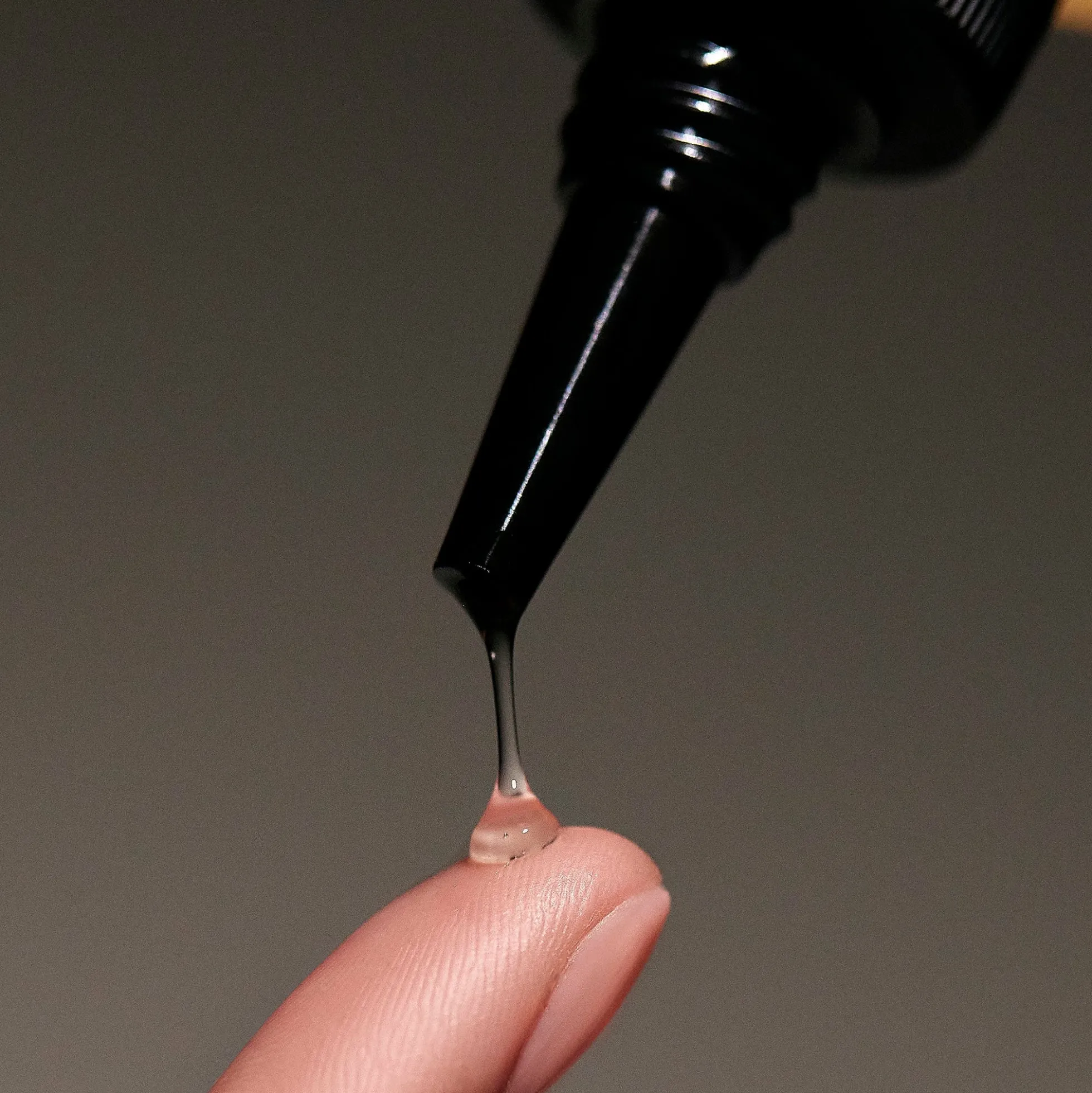 HELLO KLEAN Scalp Soak