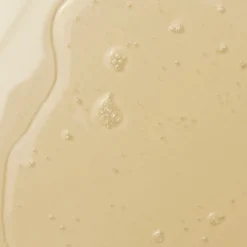 HELLO KLEAN Scalp Soak