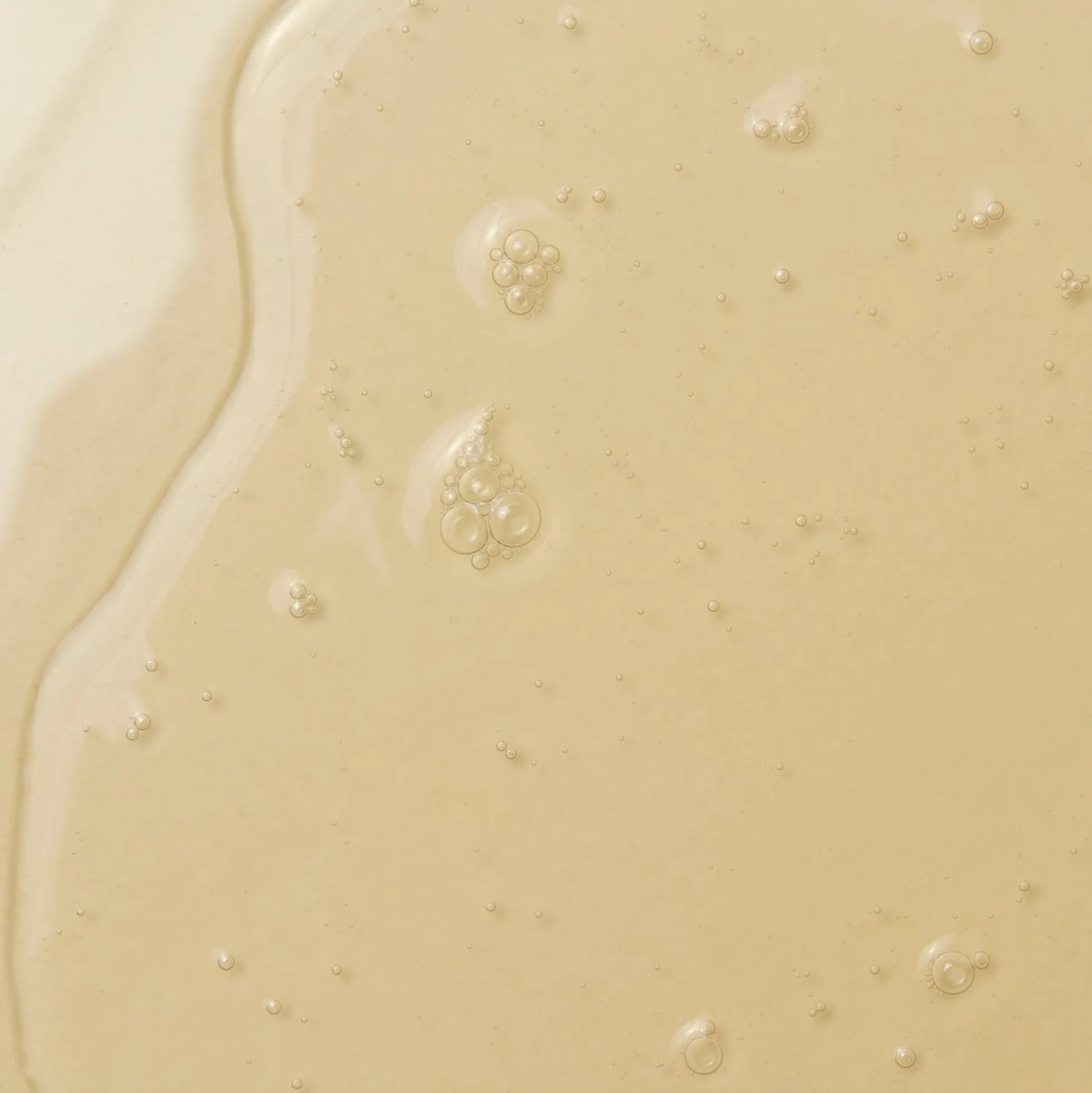 HELLO KLEAN Scalp Soak