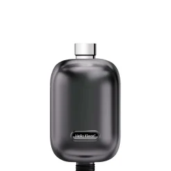 HELLO KLEAN Shower Filter (Chrome)