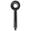 HELLO KLEAN Shower Head+ - Brushed Chrome