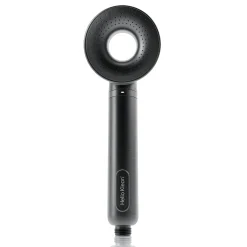 HELLO KLEAN Shower Head+ - Brushed Chrome