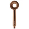 HELLO KLEAN Shower Head+ - Brushed Bronze