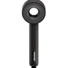 HELLO KLEAN Shower Head 2.0 - Matte Black
