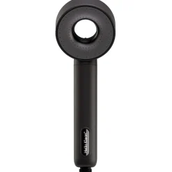 HELLO KLEAN Shower Head 2.0 - Matte Black
