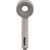 HELLO KLEAN Shower Head 2.0 - Matte Beige