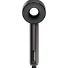 HELLO KLEAN Shower Head 2.0 - Matte Chrome