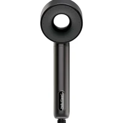 HELLO KLEAN Shower Head 2.0 - Matte Chrome