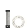 Hello Klean Shower Head Refill Capsule 2.0