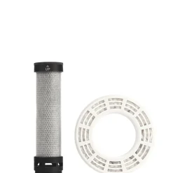 Hello Klean Shower Head Refill Capsule 2.0