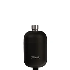 Hello Klean Shower Head Refill Capsule 2.0