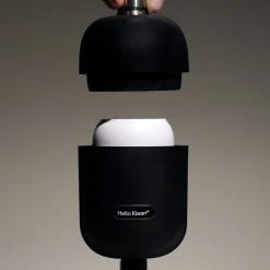 Hello Klean Shower Head Refill Capsule 2.0