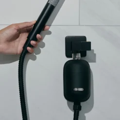 Hello Klean Shower Head Refill Capsule 2.0