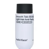 HELLO KLEAN Smooth Talk Anti-Fading Light Hair Conditioner 100ml