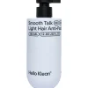 HELLO KLEAN Smooth Talk Anti-Fading Light Hair Conditioner 380ml