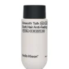 HELLO KLEAN Smooth Talk Anti-Fading Dark Hair Conditioner 100ml