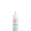 Hello Sunday The Mineral One Lightweight Serum with Hyaluronic Acid SPF50 30ml