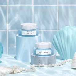Herbivore Aquarius Pore Purifying Clarity Cream