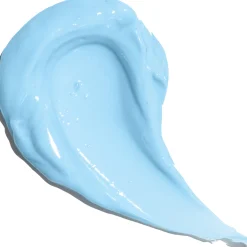 Herbivore Aquarius Pore Purifying Clarity Cream