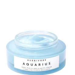 Herbivore Aquarius Pore Purifying Clarity Cream