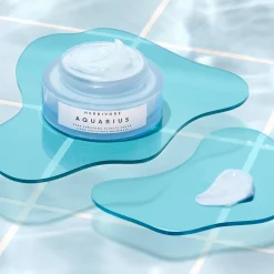 Herbivore Aquarius Pore Purifying Clarity Cream