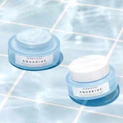Herbivore Aquarius Pore Purifying Clarity Cream