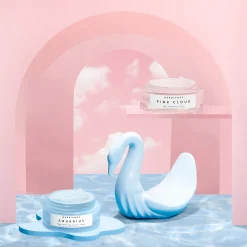 Herbivore Aquarius Pore Purifying Clarity Cream