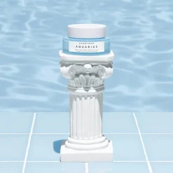 Herbivore Aquarius Pore Purifying Clarity Cream