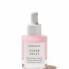 Herbivore Cloud Jelly Pink Plumping Hydration Serum 30ml