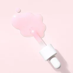 Herbivore Cloud Jelly Pink Plumping Hydration Serum 30ml