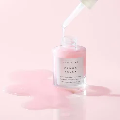 Herbivore Cloud Jelly Pink Plumping Hydration Serum 30ml