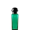 Hermes Eau d'Orange Verte Eau de Cologne Spray 50ml
