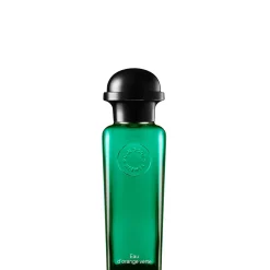 Hermes Eau d'Orange Verte Eau de Cologne Spray 50ml
