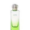 Hermes Un Jardin sur le Toit Eau de Toilette Spray 100ml
