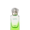 Hermes Un Jardin sur le Toit Eau de Toilette Spray 50ml