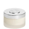 Hermès Barenia Body Cream 200ml