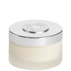 Hermès Barenia Body Cream 200ml