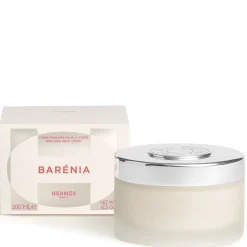 Hermès Barenia Body Cream 200ml