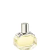 Hermès Barenia Eau de Parfum 30ml